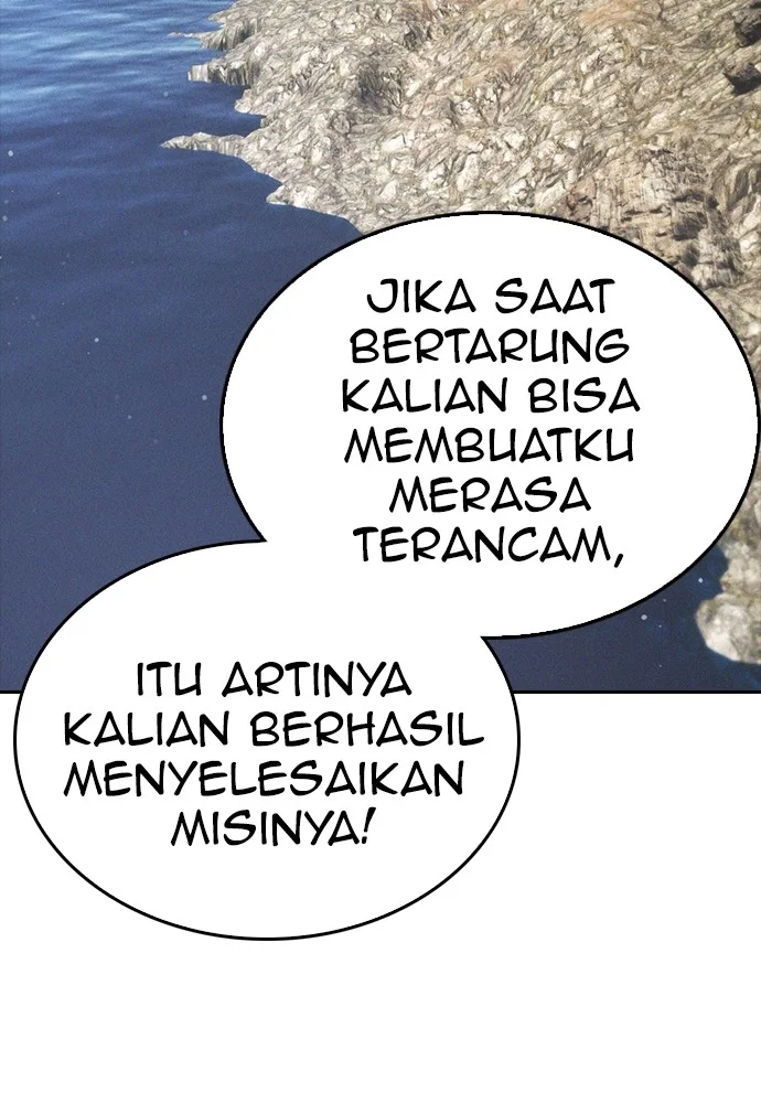 Halaman 336