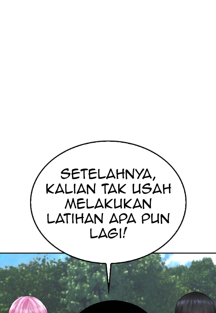 Halaman 337