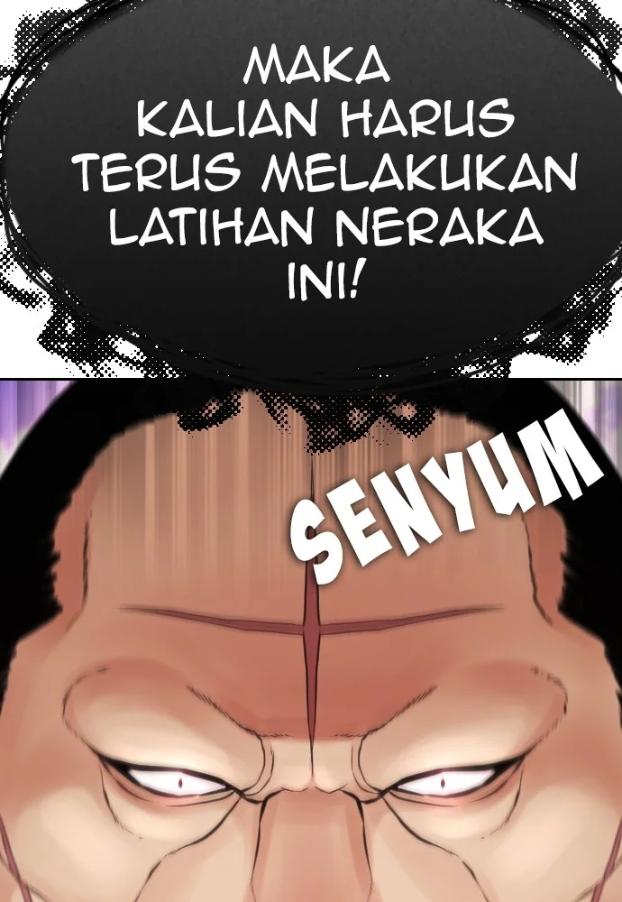 Halaman 340