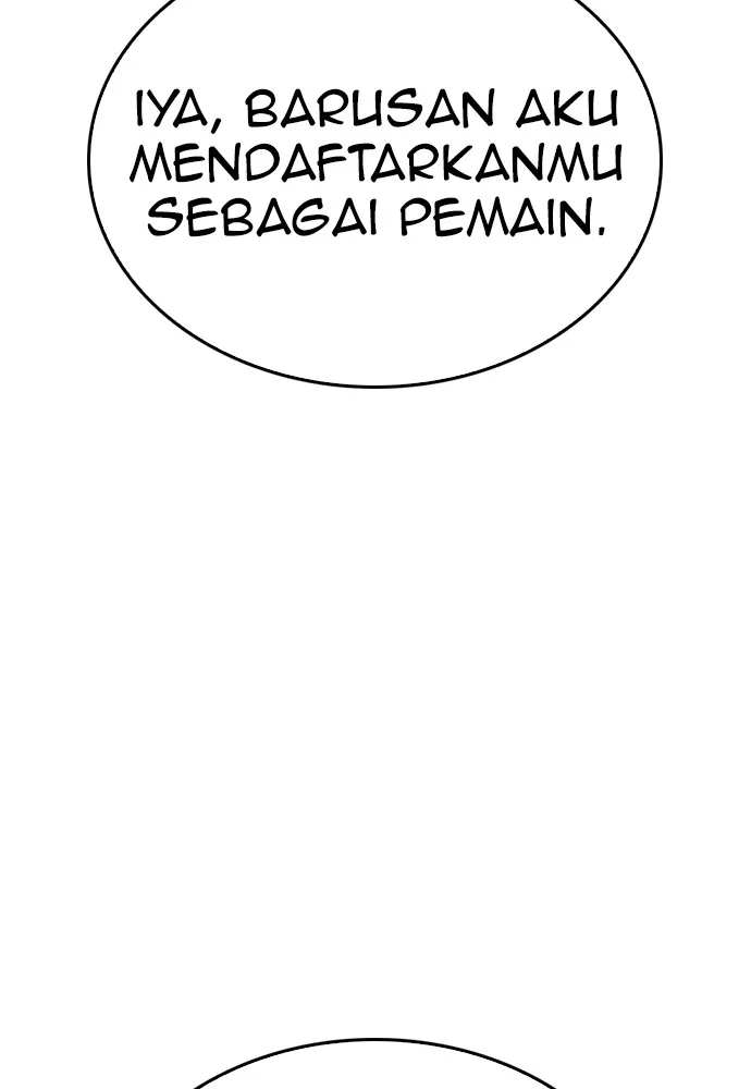 Halaman 217