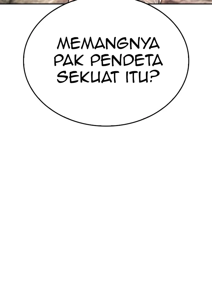 Halaman 344