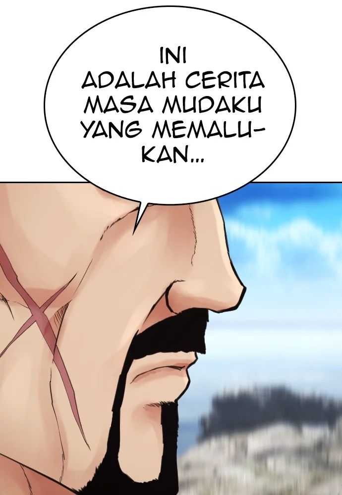 Halaman 345