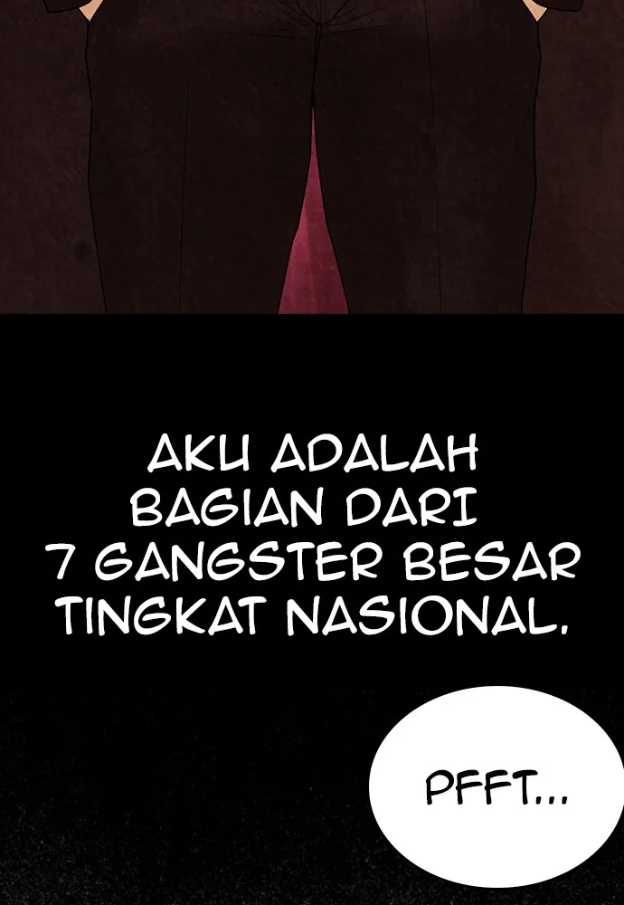 Halaman 349