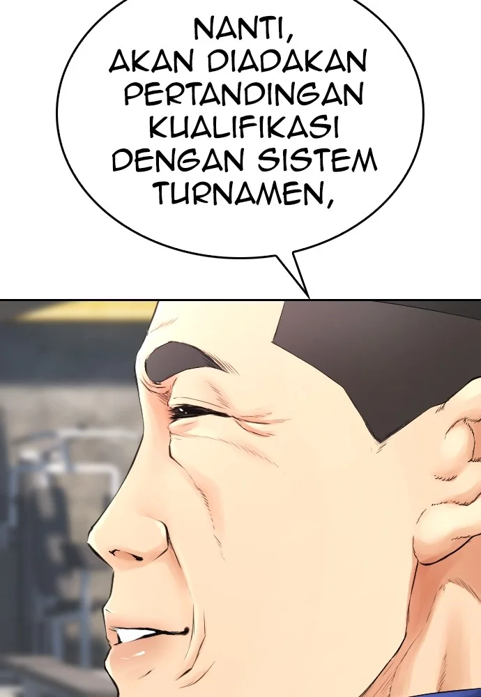 Halaman 218