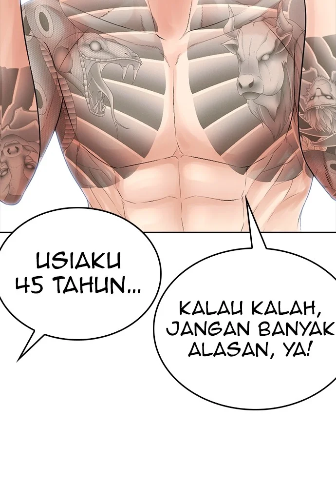 Halaman 354