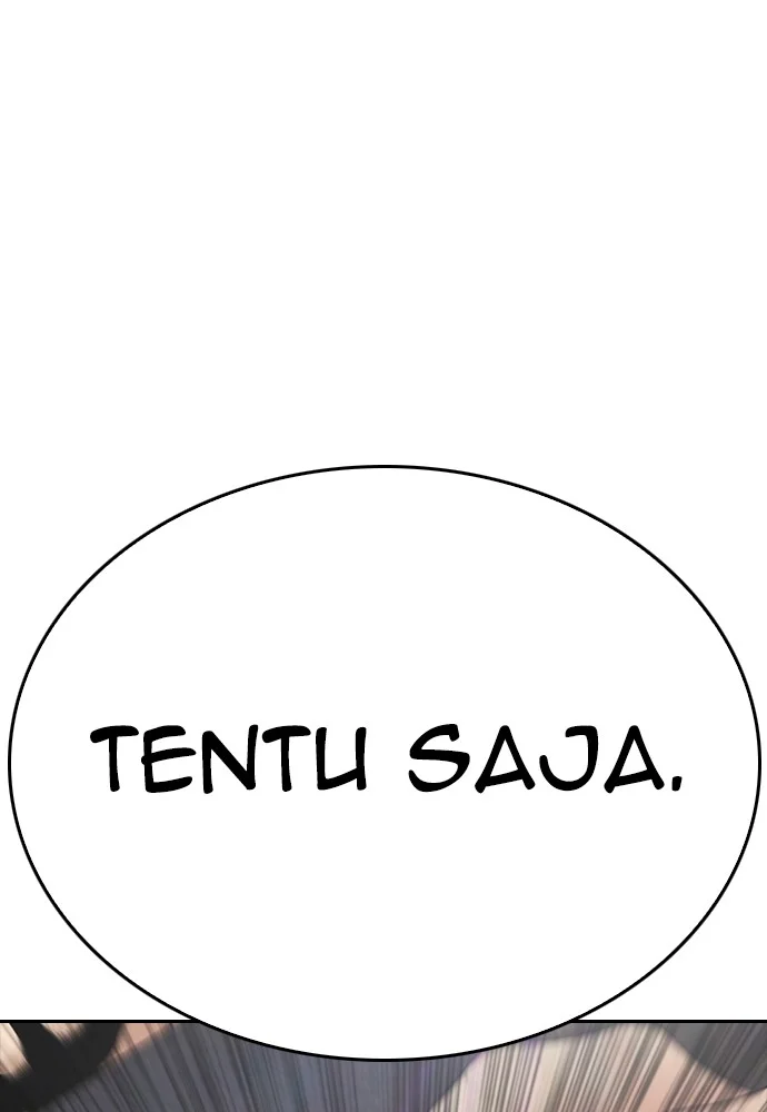 Halaman 355