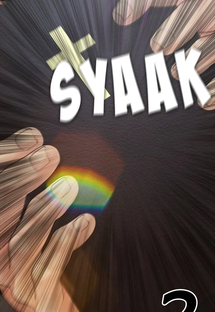 Halaman 356