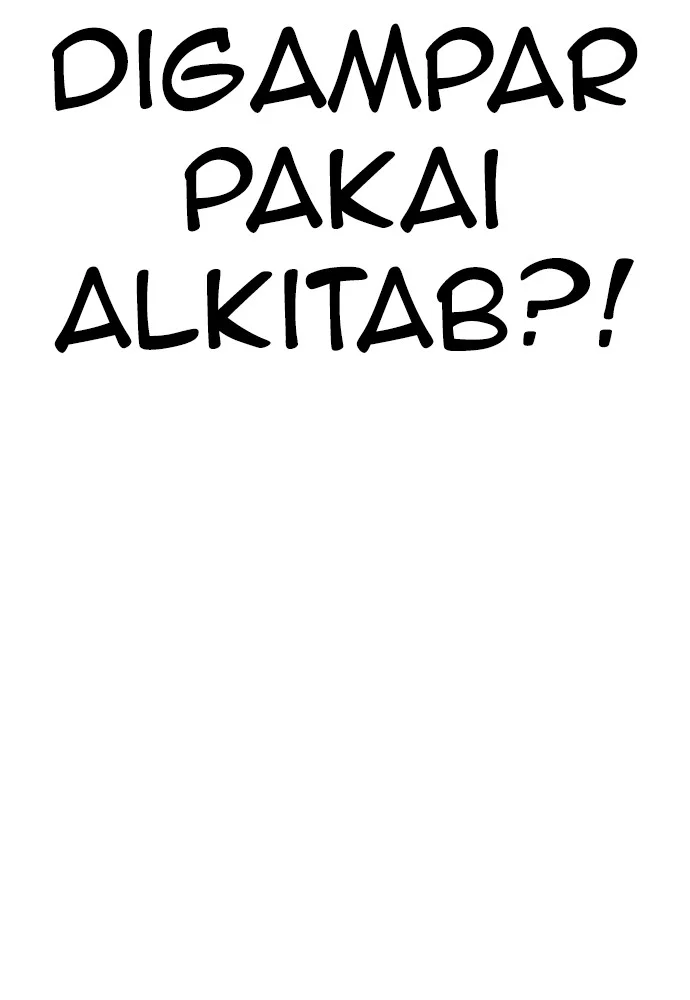 Halaman 361