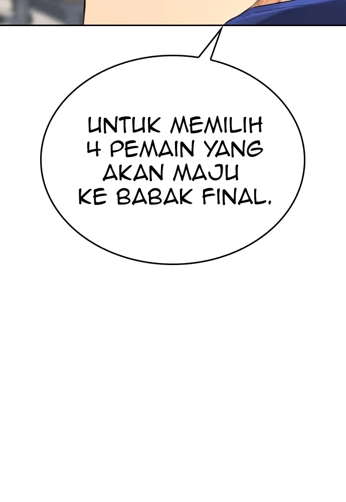Halaman 219