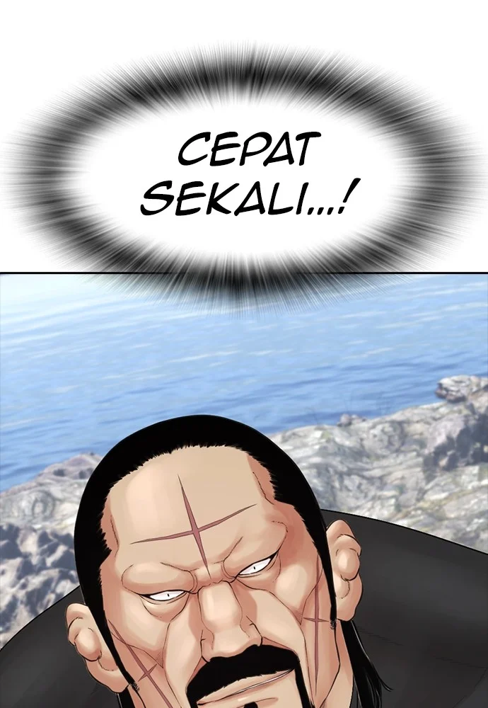 Halaman 364