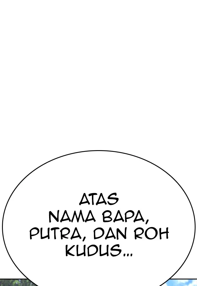 Halaman 366