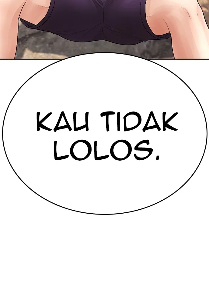 Halaman 368