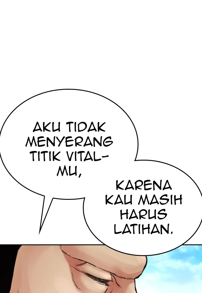 Halaman 369