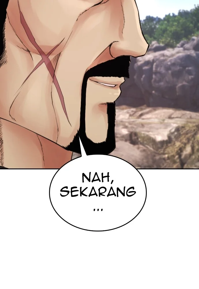 Halaman 370