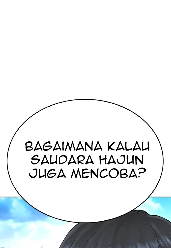 Halaman 371