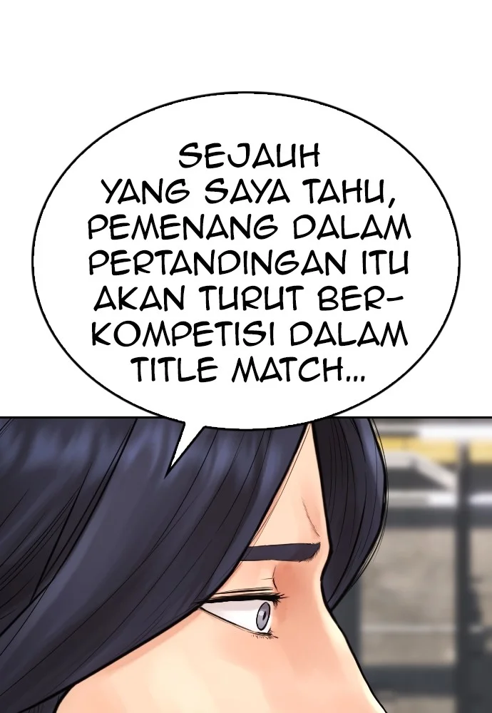 Halaman 220