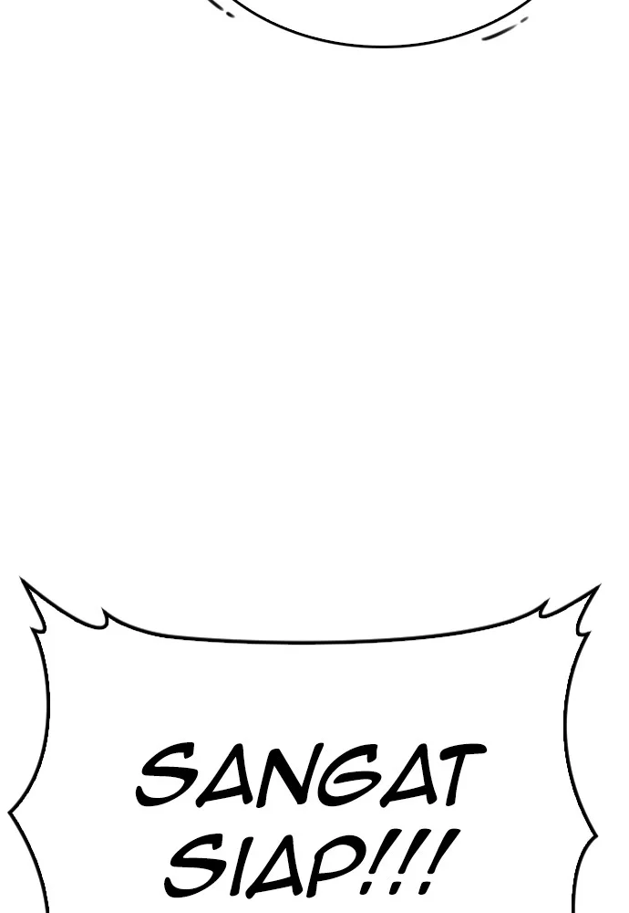Halaman 373