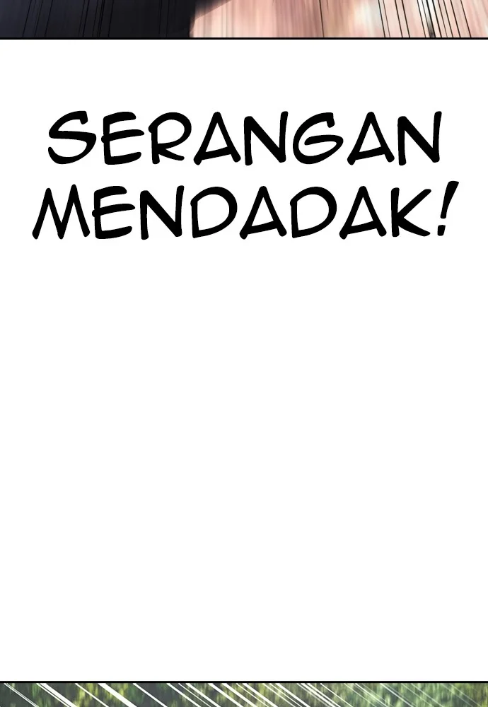 Halaman 376