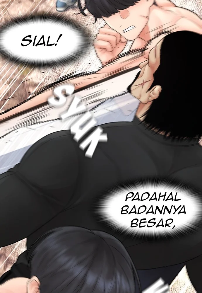 Halaman 378