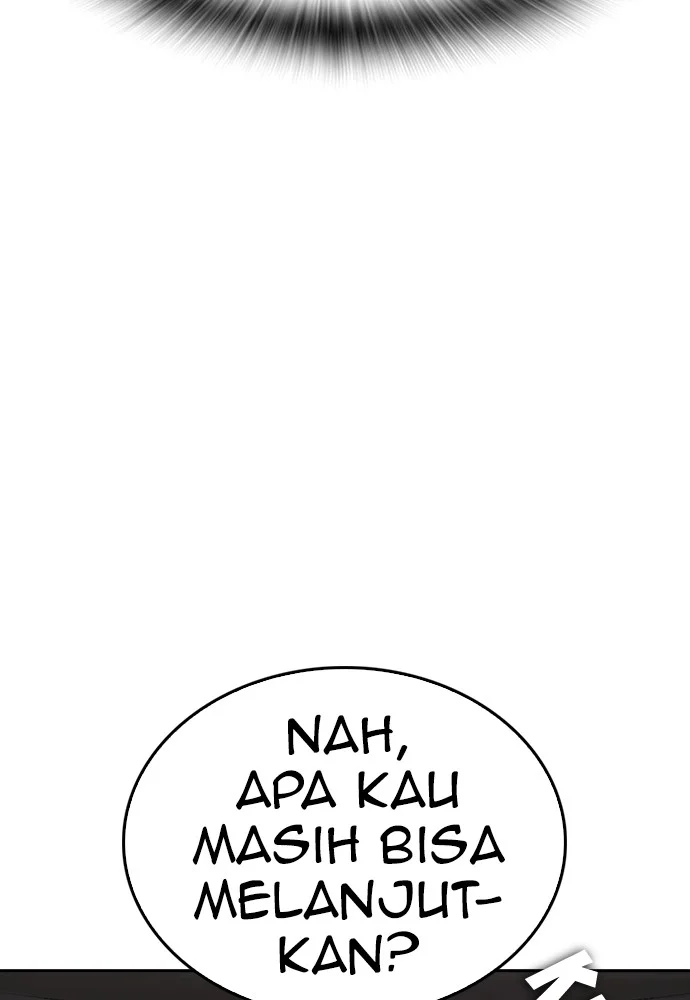Halaman 389