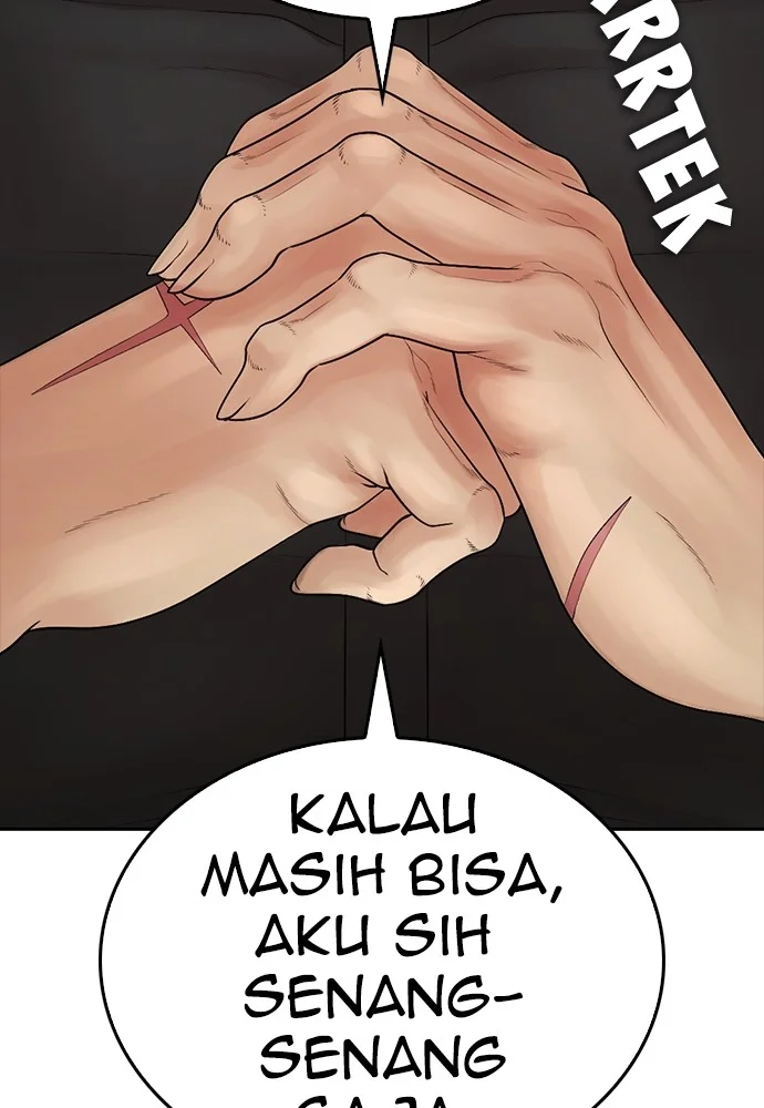 Halaman 390