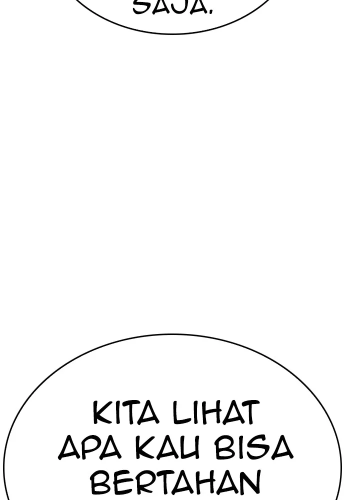 Halaman 391