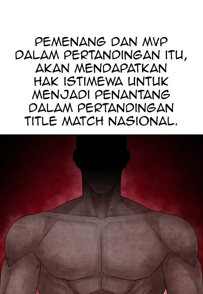 Halaman 222