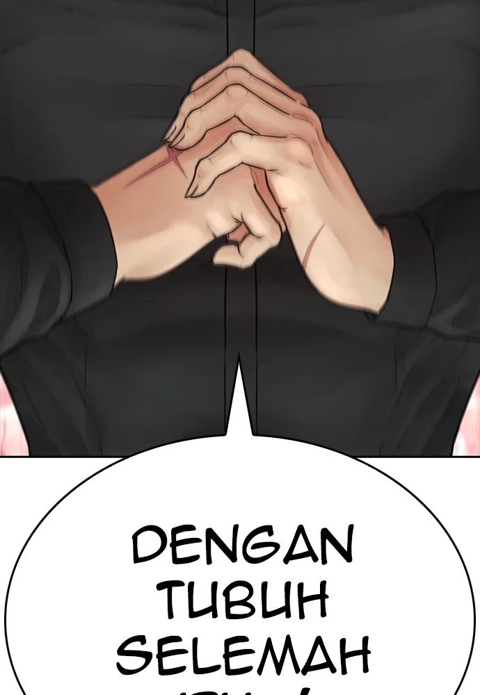 Halaman 393