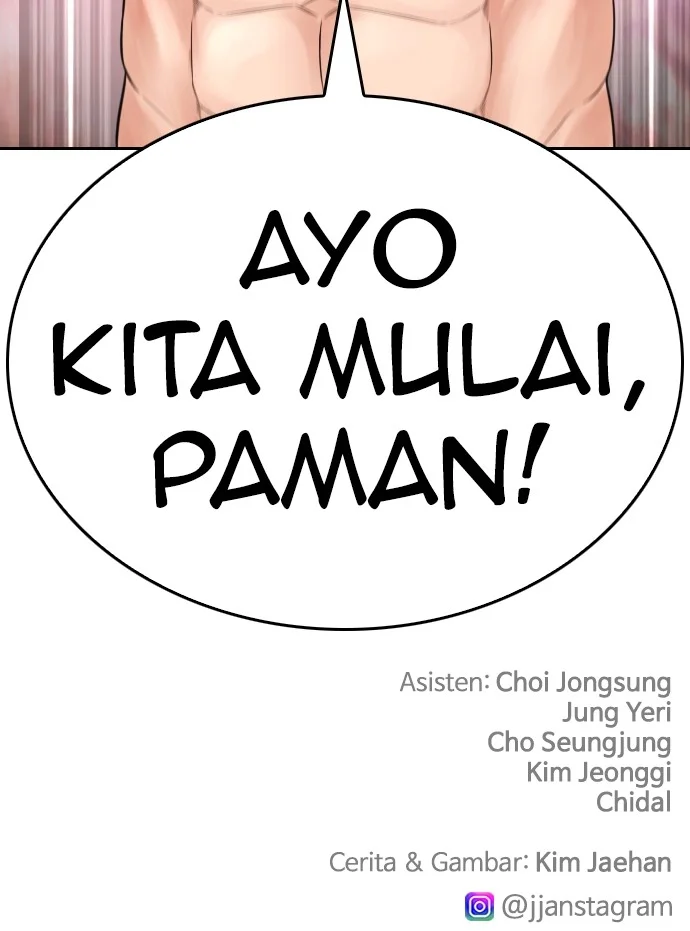 Halaman 400