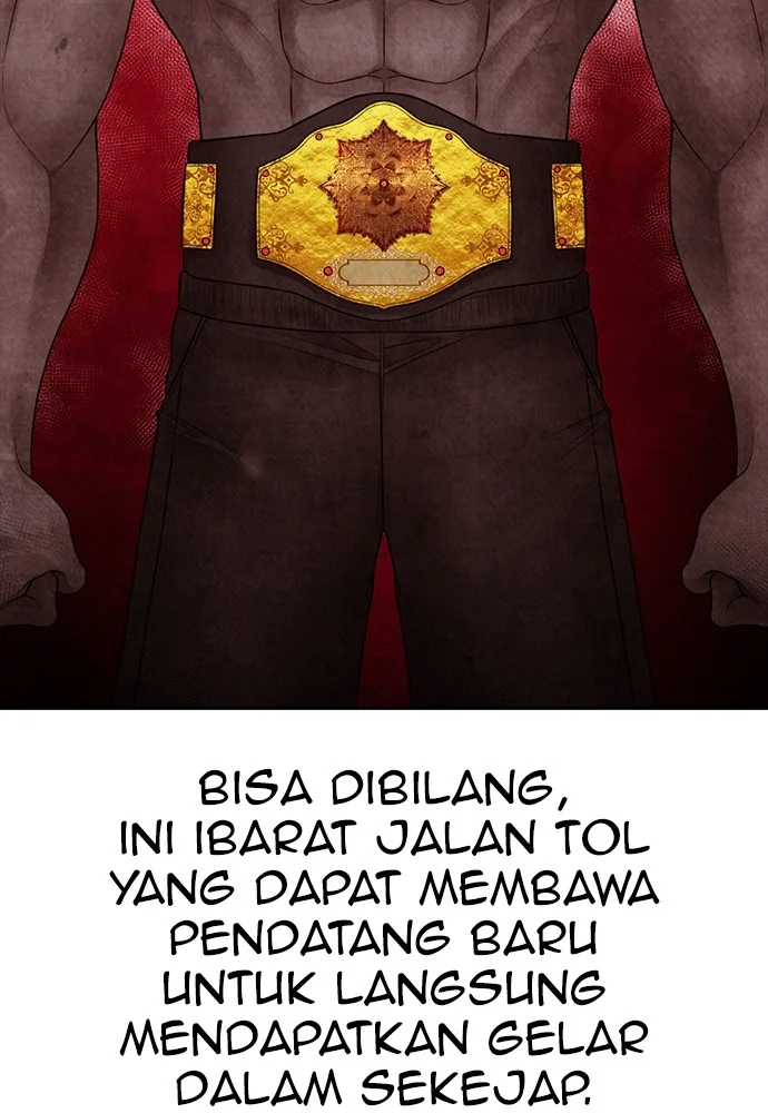 Halaman 223