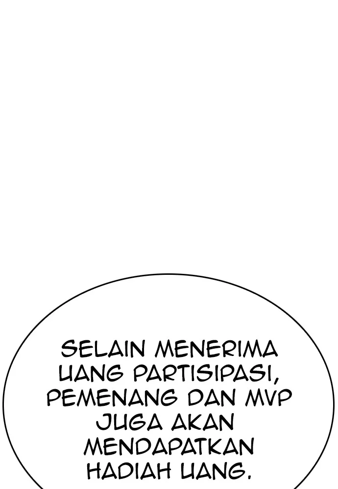 Halaman 224