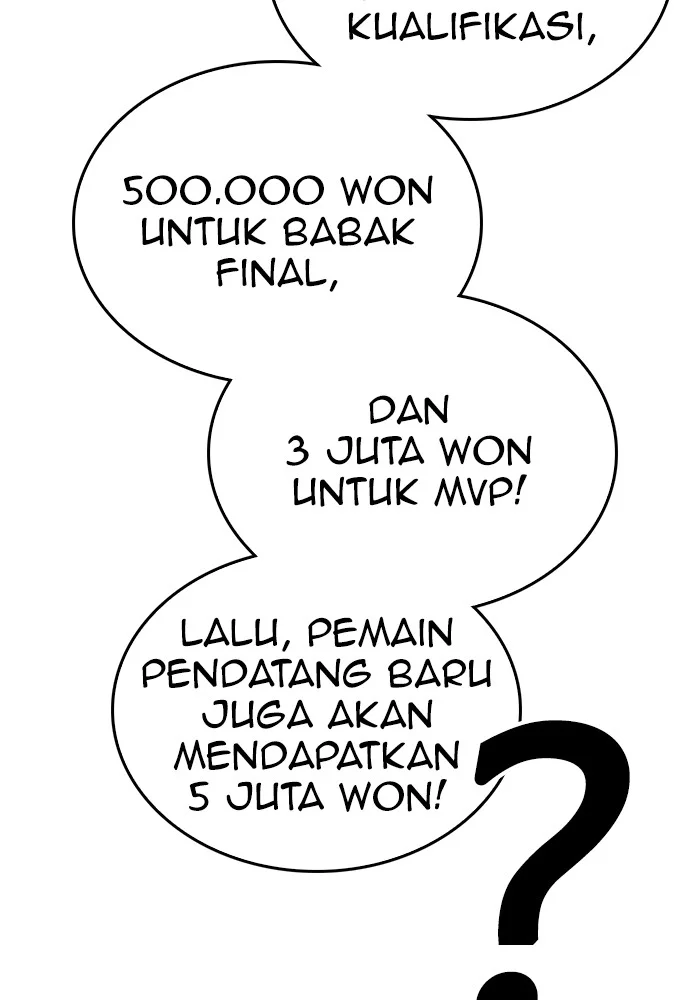 Halaman 226