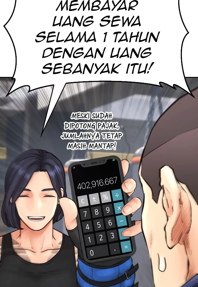 Halaman 230