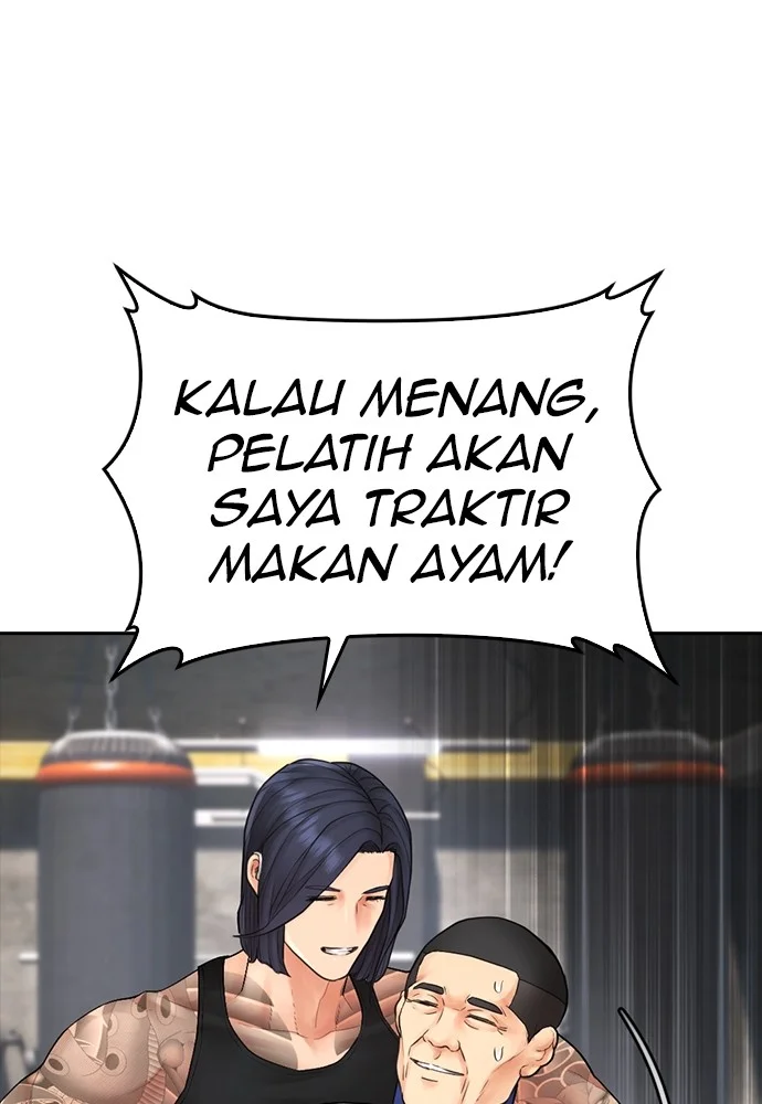 Halaman 232