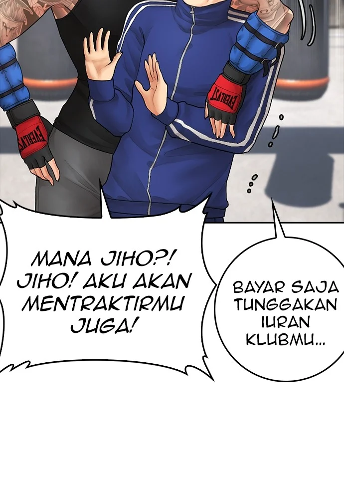 Halaman 233