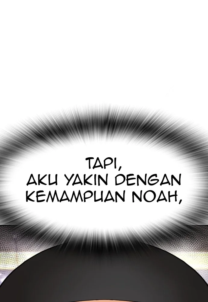Halaman 234