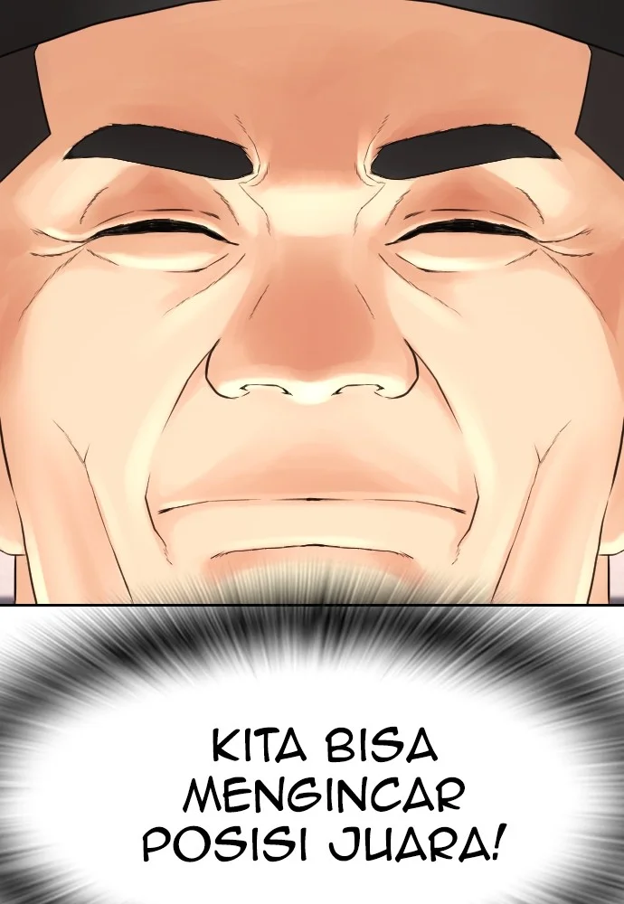 Halaman 235