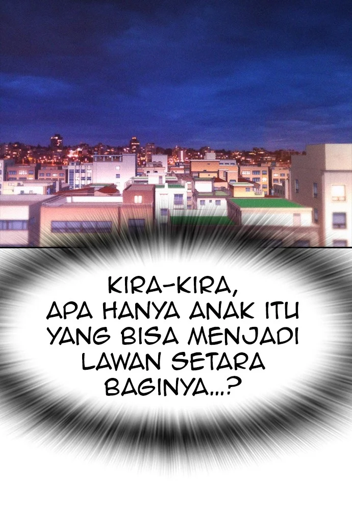 Halaman 237