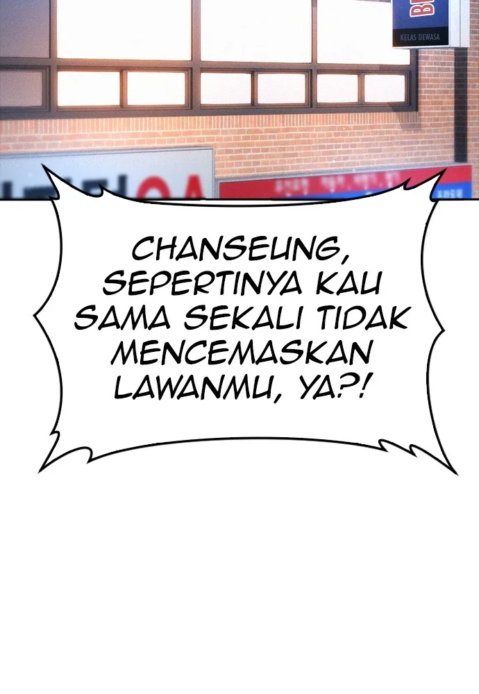 Halaman 239