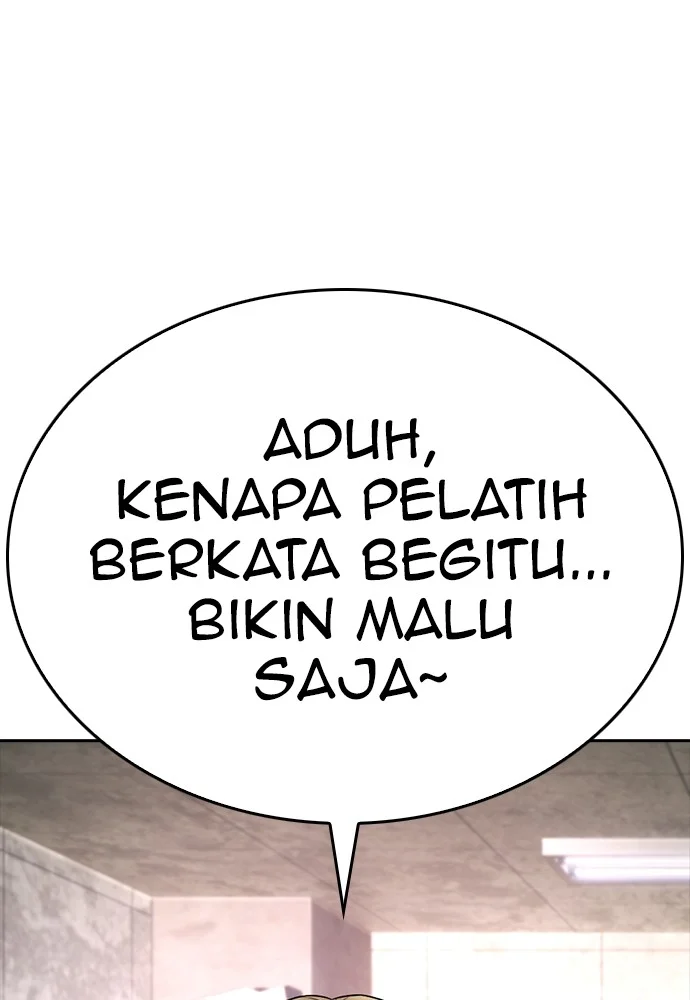 Halaman 240