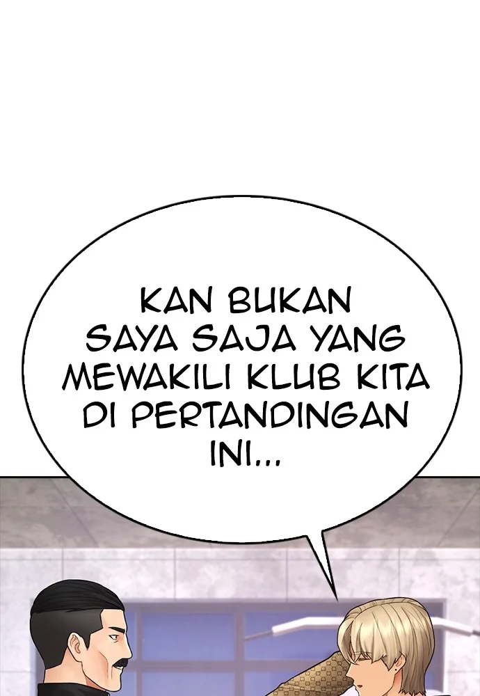 Halaman 243