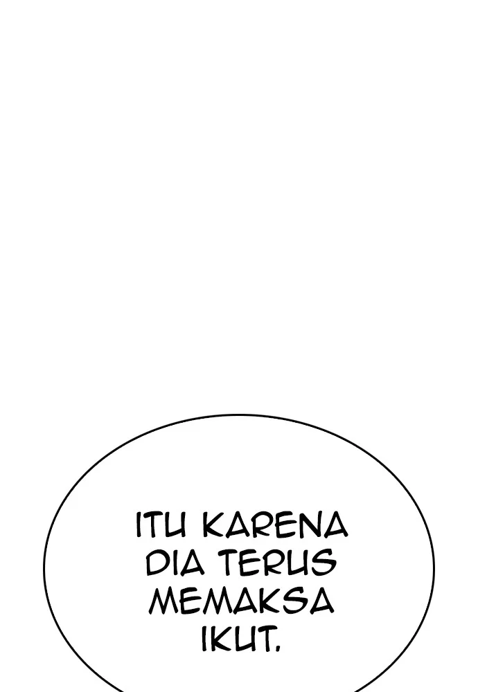 Halaman 245