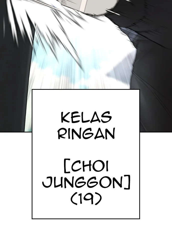 Halaman 249