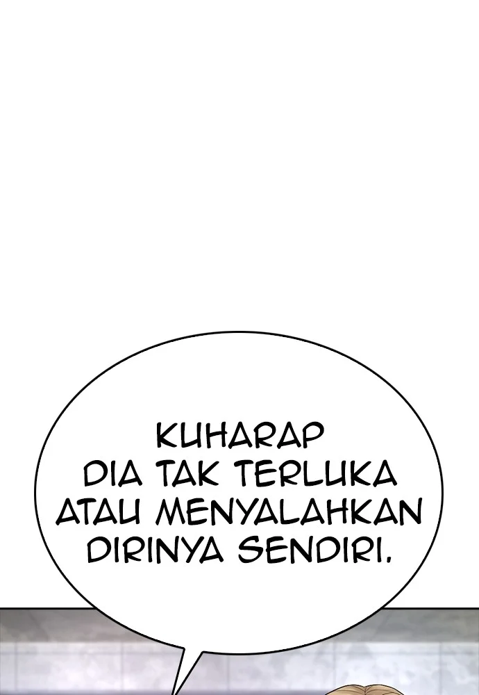 Halaman 250