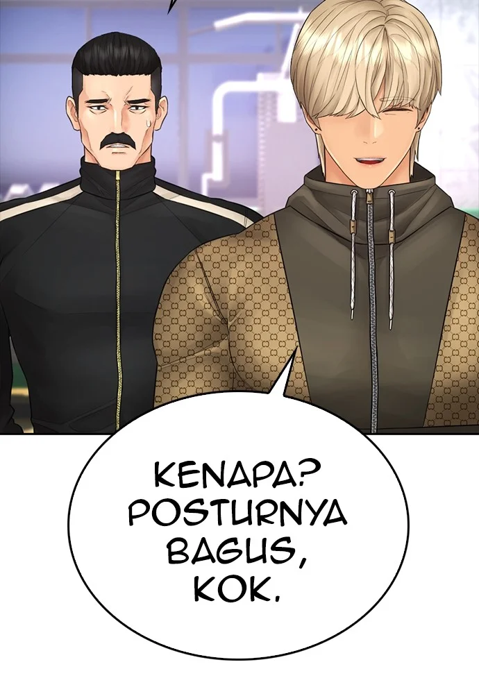 Halaman 251