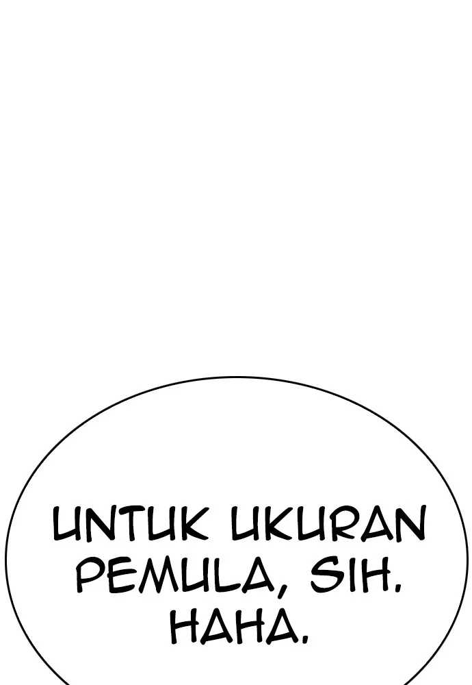 Halaman 252