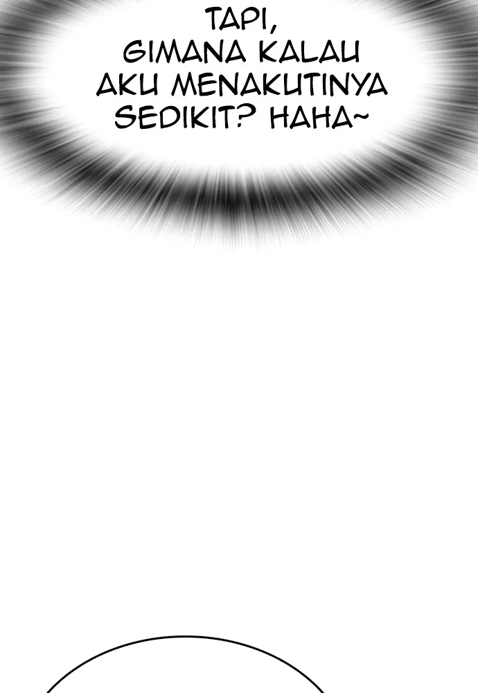 Halaman 256