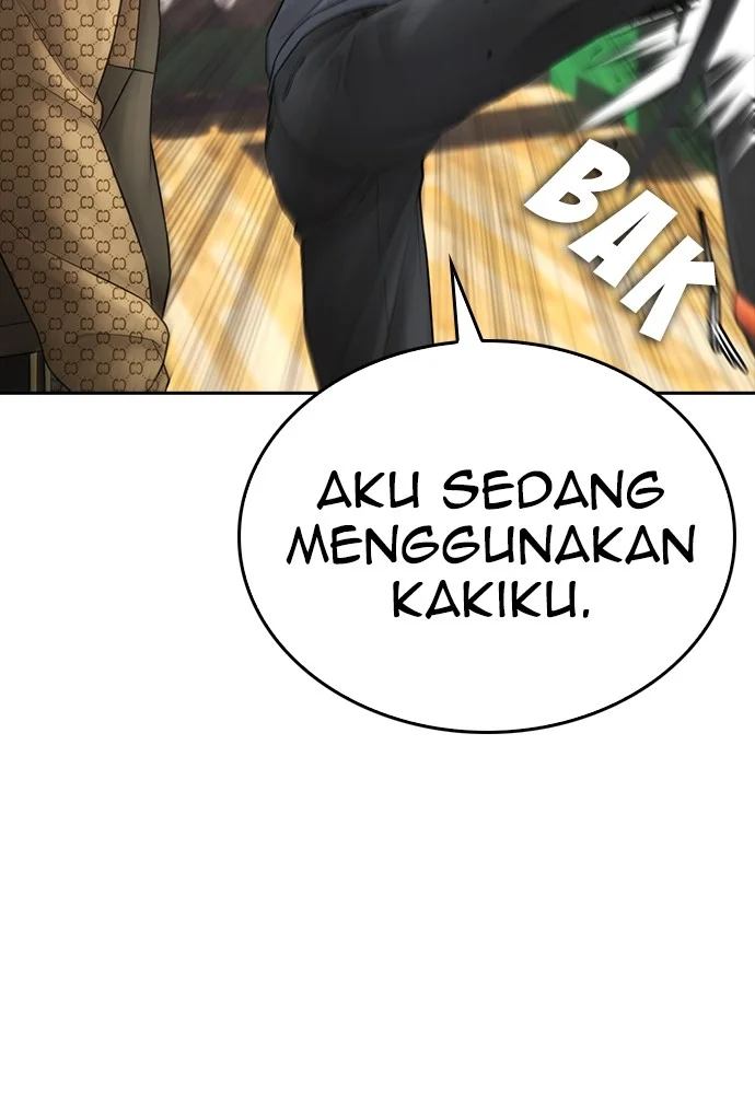 Halaman 258