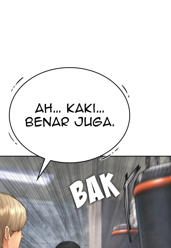 Halaman 259