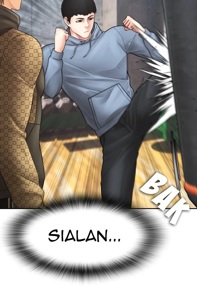 Halaman 260